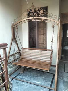 Jhola for Sale
