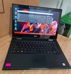 Dell