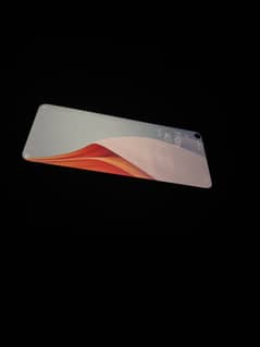OneplusN100 4/64