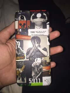 vivo y51s and iphone 6 jv sale and exchange