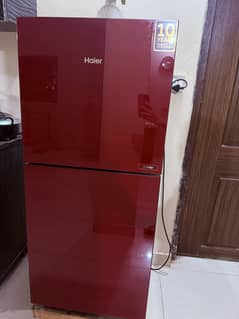 Haier