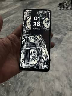Samsung A06