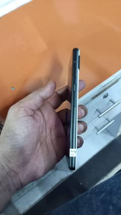 google pixel 6a
