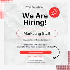 Our