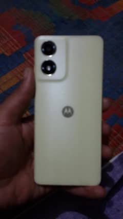 Motorola