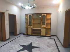 johar town B block double story vip full house tilled flor ghr he ghr