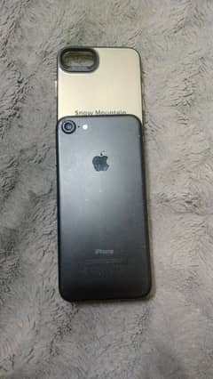 iphone 7