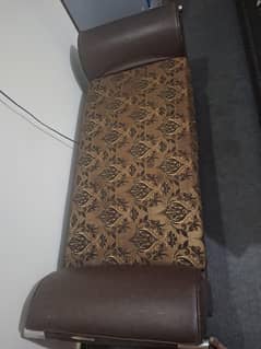 dewan