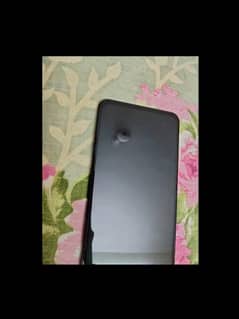 Google pixel 5a panel