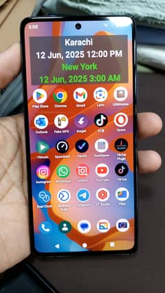 Motorola