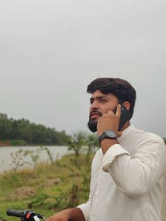 I Need driving job house drive