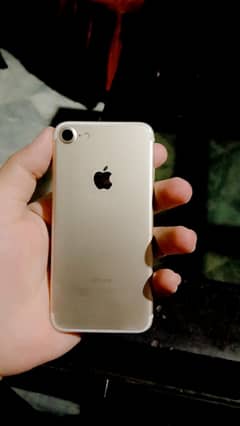 iPhone 7 pta