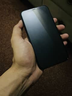 Iphone 11 NON PTA 64GB FU