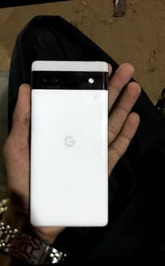 Google pixel 6a 6gb