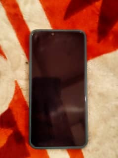 Oppo A3s