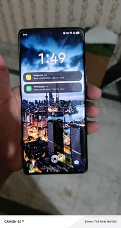 Camon