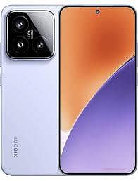 xiaomi 15 12gb 512gb