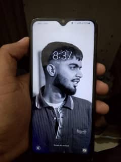 Samsung A70 PTA proved 4/128