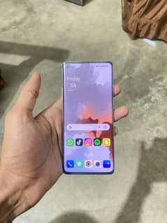 one plus 8