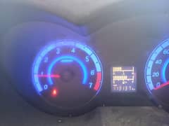 driver job available