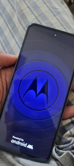Motorola