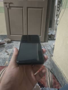 Realme note 50  4/64 gb available