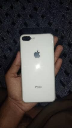 iPhone 7 plus PTA Prove exchange possible
