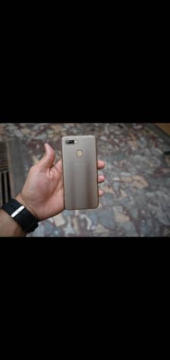 oppo a5s pta approved 4/64
