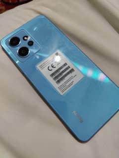 Redmi Note 12 for Sale