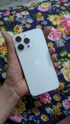 14promax factory unlock non pta 128gb