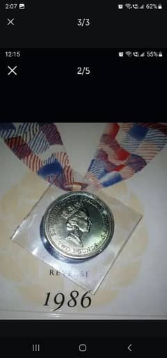 coins for sale