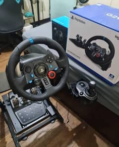 logitech