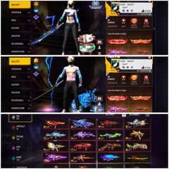 Ff id