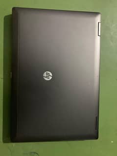 core i7 3rd gen