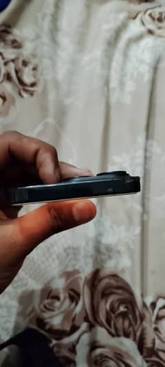 iPhone 15 pro jv