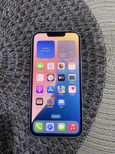 IPhone 14 | 128 Gb | Jv | All Ok