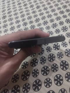Samsung Note 20 Ultra