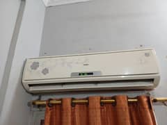Haier
