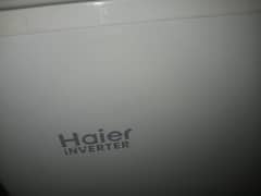 haier