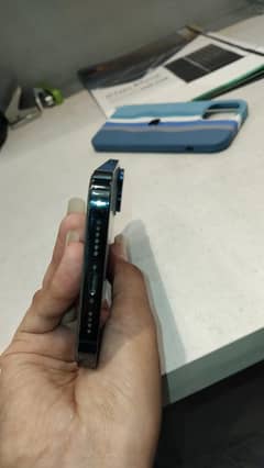 12 pro max Factory unlocked