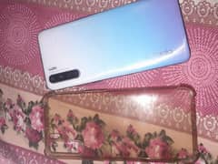 Oppo F15