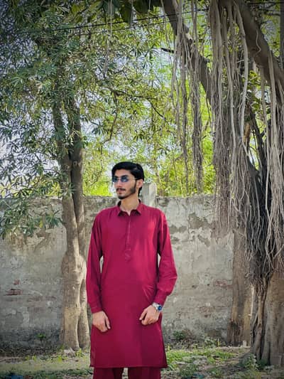 Fahad