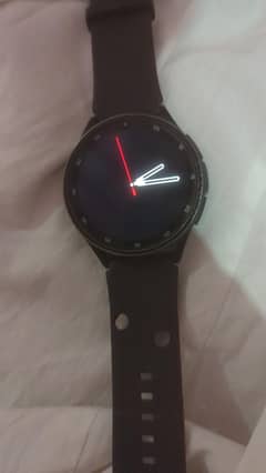 I am selling the Samsung Galaxy watch 6 Series