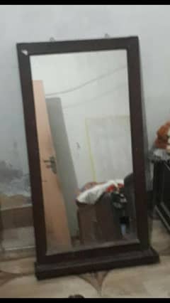 Mirror for sale