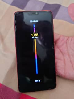 oneplus
