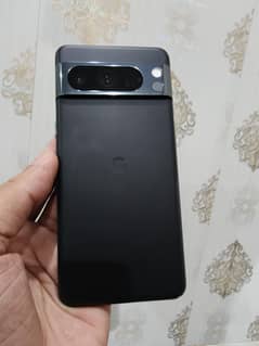 Google pixel 8 Pro 128GB