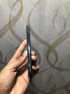 Iphone 11pro 256gb Factory unlock