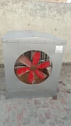air cooler
