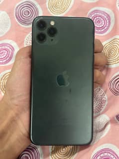 11 pro max