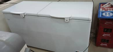 haier